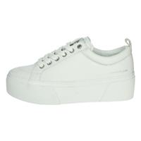 Calvin Klein Jeans Yw0Yw00366 Sneakers bassa