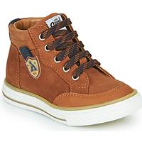 GBB Hoge Sneakers  NATHAN