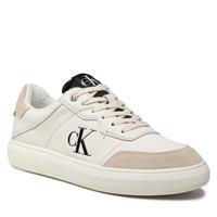 Calvin Klein Jeans Sneakers Ym0Ym00283