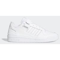 ADIDAS Turnschuhe Unisex