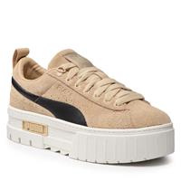 Puma Mayze Infuse Wn's 381652 01 Pebble