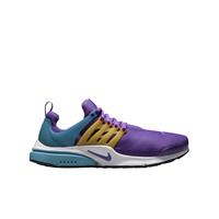 Nike Sneakers AIR Presto