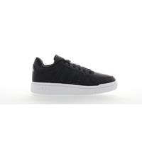 adidas Sport Inspired Sneaker Post Up CloudFoam Damen, core black, 40 2/3