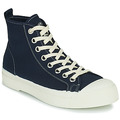 Bensimon  Turnschuhe STELLA B79