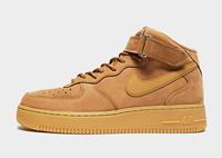 Nike Air Force 1 Mid'07