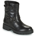 Guess  Damenstiefel RAHIMA