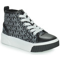 Hoge Sneakers MICHAEL Michael Kors  SKATE SPLIT