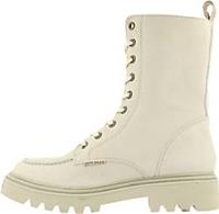 BULLBOXER Bull Boxer dames bottine BEIGE 36