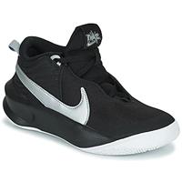 Nike Hoge Sneakers  TEAM HUSTLE D 10 (GS)