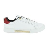 Tommy Hilfiger Sneakers