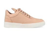 Filling-Pieces Filling Pieces Low Top Ripple Roze