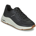 Lage Sneakers Skechers  ARCH FIT S-MILES