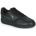 Nike  Sneaker WMNS NIKE COURT VISION LOW