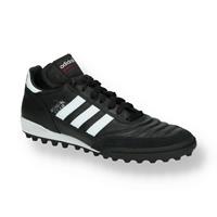 Adidas Mundial team 019228