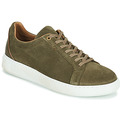 Pellet  Sneaker OSCAR