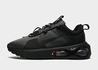 Nike Air Max 2021, Zwart