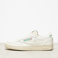 Reebok Club C 85 Vintage Größe:35