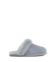 Ugg Scuffette II Ash Fog