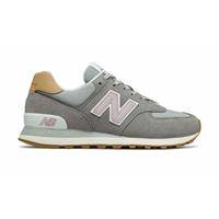 NewBalanceSneakersSNEAKERYNBWL574NA2BEIGE–40(25,5