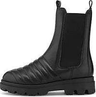 Pavement , Chelsea Boot Betta in schwarz, Boots für Damen