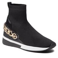 Hoge Sneakers MICHAEL Michael Kors SKYLER