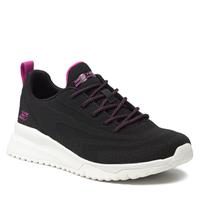 Skechers Whip-Splash 117187/BLK Black