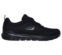 Skechers Flex Appeal 3.0 First Insight