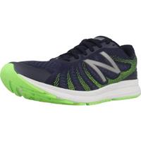New Balance  Sneaker MRUSH NL3