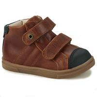 GBB Hoge Sneakers  KERWAN