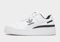 Adidas Sneakers FORUM BOLD