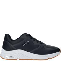 Skechers Arch fit s-miles mile makers sneaker