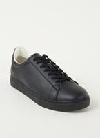 Armani Exchange Sneakers