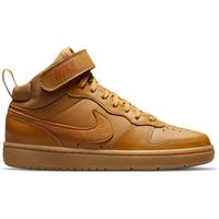 Nike Mid Cut COURT BOROUGH MID 2