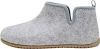 Hummel Uld Zap Slipper Grey