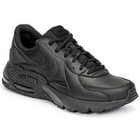 Nike  Sneaker AIR MAX EXCEE LEATHER
