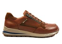 Mephisto Sneaker bradley