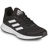 adidas  Kinderschuhe DURAMO SL K