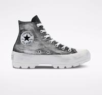 Converse Chuck ALL Star