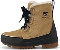 Sorel , Winterboot Torino™ Ii Wp in beige, Boots für Damen