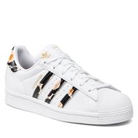 Adidas Superster W H04076 Ftwwht/Cblack/Goldmt