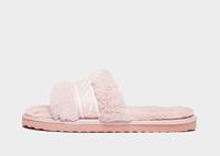 PUMA Fluff Remix Slides Junior, Roze