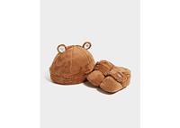 Ugg Bixbee 2-Piece Set Infant - Kind