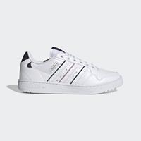 Lage Sneakers adidas NY 90 STRIPES
