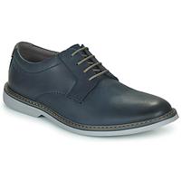 Clarks  Herrenschuhe ATTICUS LTLACE