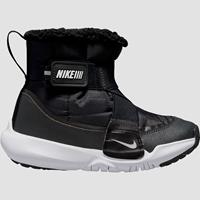 Nike Sportswear »FLEX ADVANCE« Winterboots