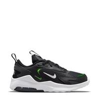 Nike Sportswear Sneaker AIR MAX BOLT