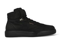 Bullboxer Sneakers 783P51312ABLCKSU10 Zwart