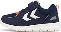 Hummel , Sneaker X-Light 2.0 Tex Jr in blau, Sneaker für Jungen