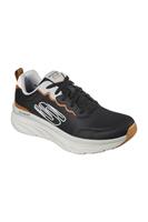 Skechers D'LUX WALKER - SCRAMBLER