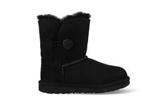 Ugg T Bailey Button II 1017400T T/Blk